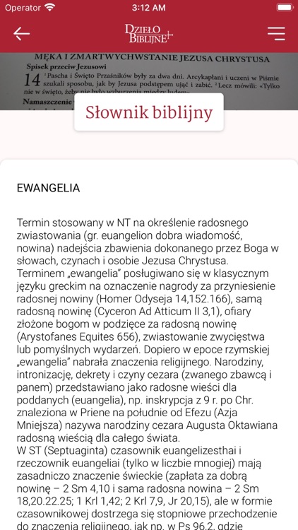Dzieło Biblijne JP2