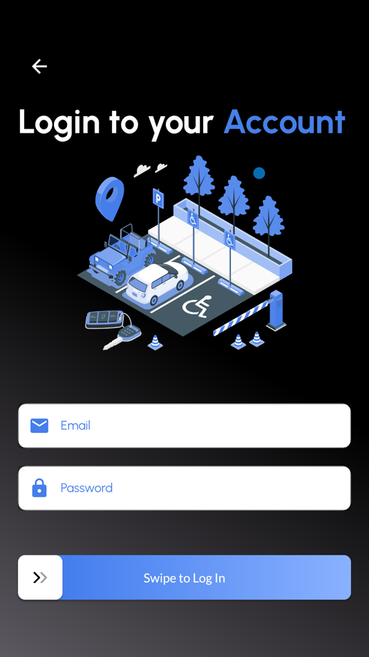 #2. Ivalet (iOS) Podle: Ivalet