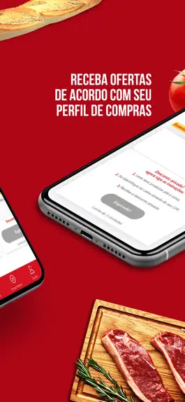 Game screenshot Jardim das Flores hack