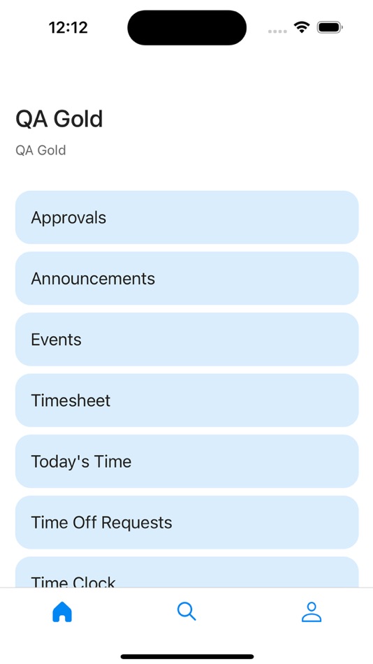 #2. JAMIS Prime ERP (iOS) 由: JAMIS Software Corporation