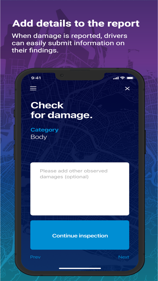 #3. DVCR by eDriving℠ (iOS) 由: eDriving, LLC