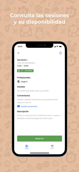 Game screenshot L'ANATOMIE hack