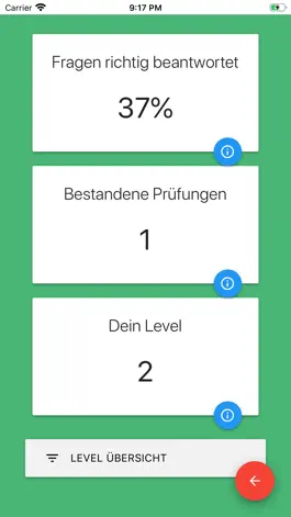 Game screenshot Fischerpruefung Bayern 2023 hack