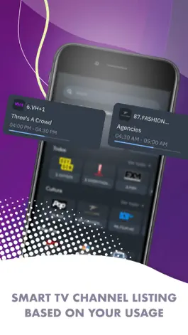 Game screenshot fiwii apk