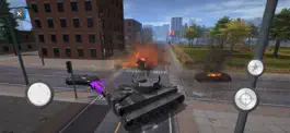 Game screenshot City Smash 2 mod apk
