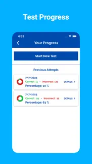 georgia cdl prep test problems & solutions and troubleshooting guide - 2