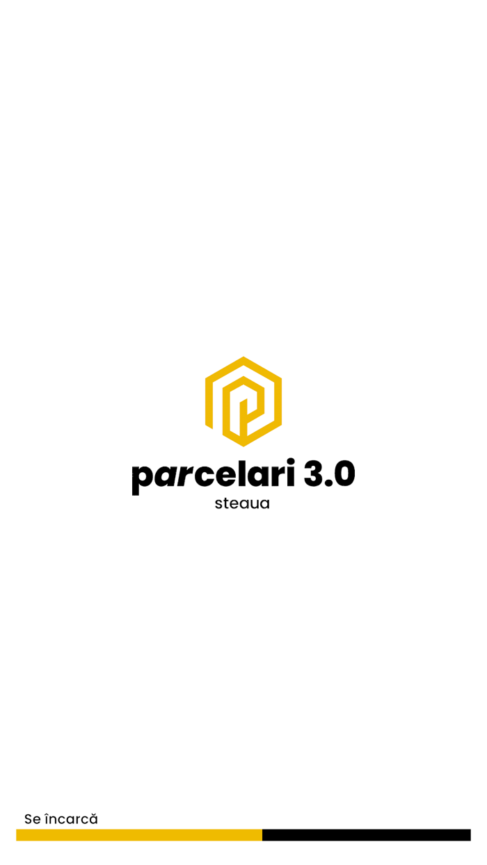 pARcelari 3.0
