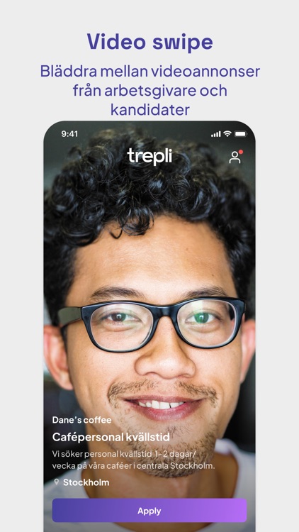 Trepli