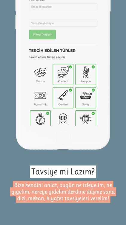 Jurimedya screenshot-7