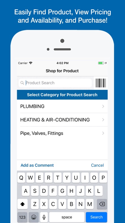 N&S Supply Capitol District