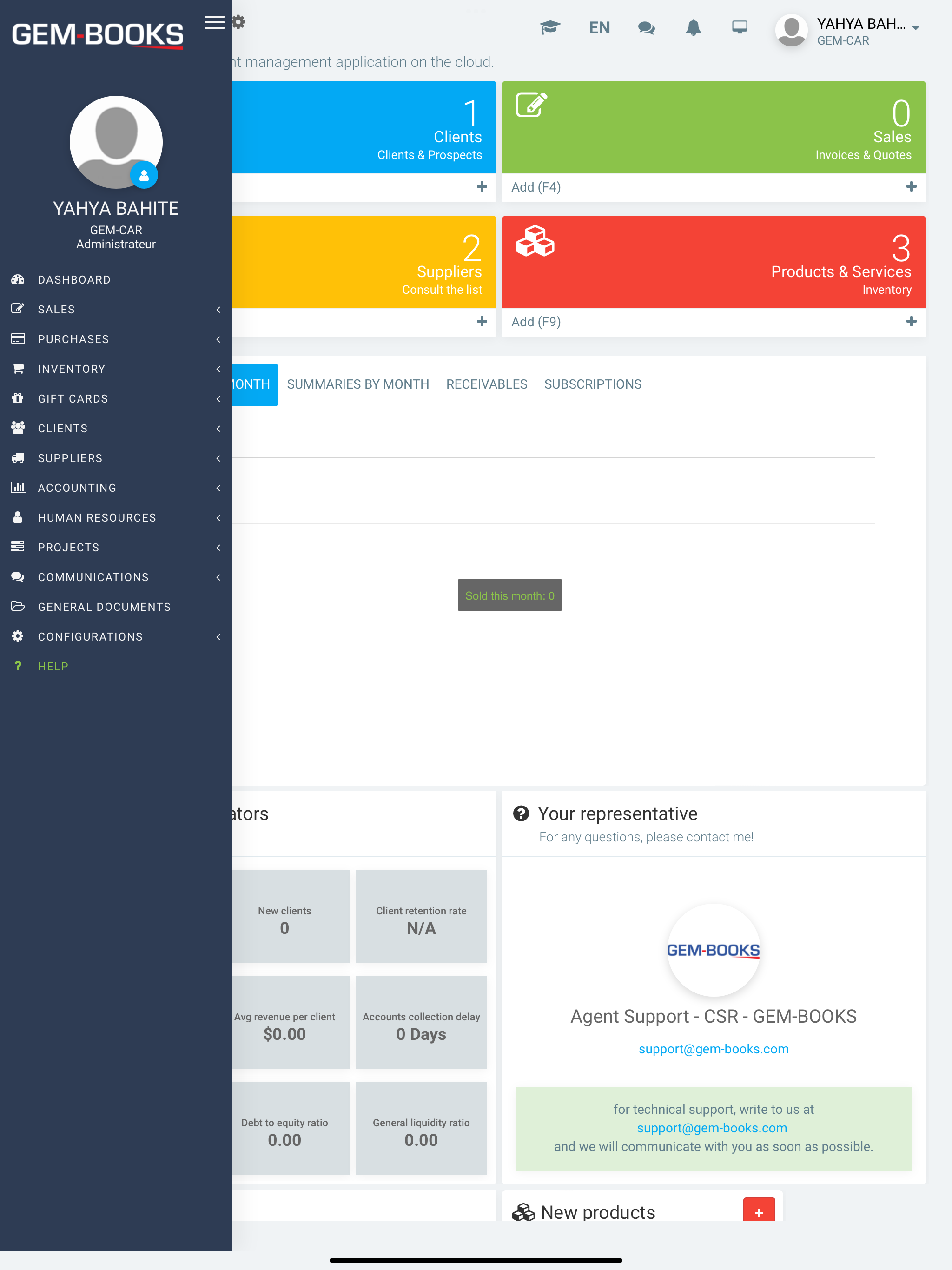 Bitnote
