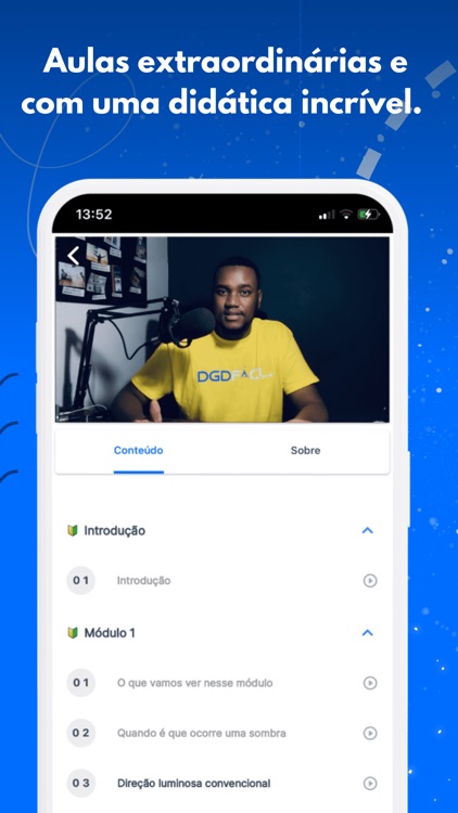 Nitativa+ screenshot-3