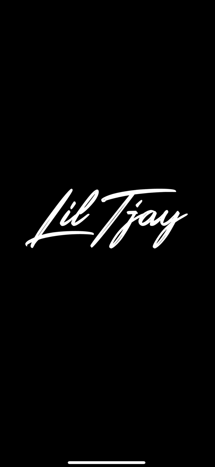 Lil Tjay