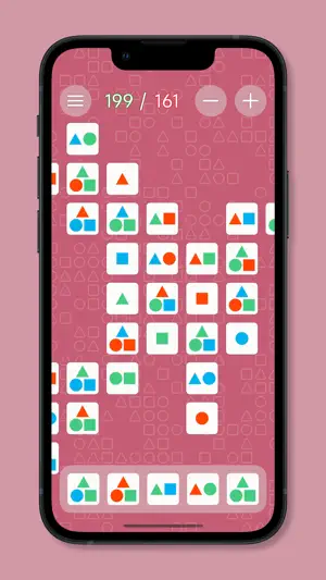 Eri.cards screenshot 3