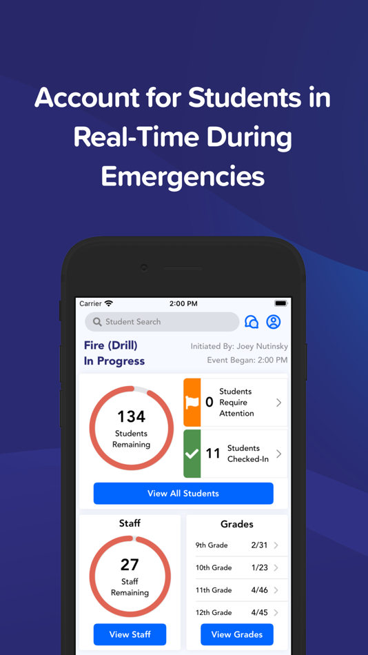 #1. Ruvna Faculty & Staff (iOS) 由: Ruvna, Inc.