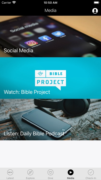 Crosspoint.Fellowship