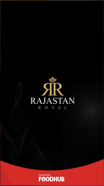 Rajastan Royal