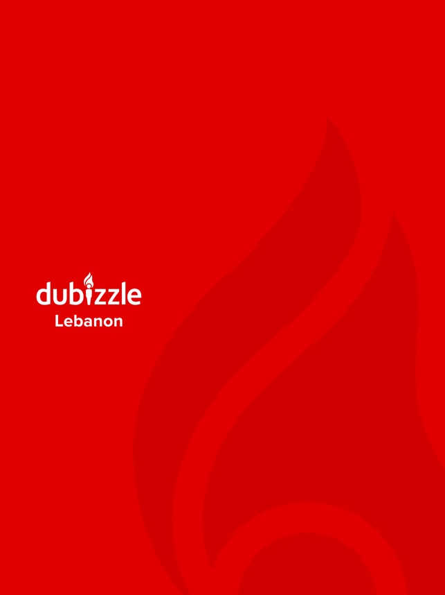 dubizzle OLX Lebanon by Dubizzle Group Holdings Limited