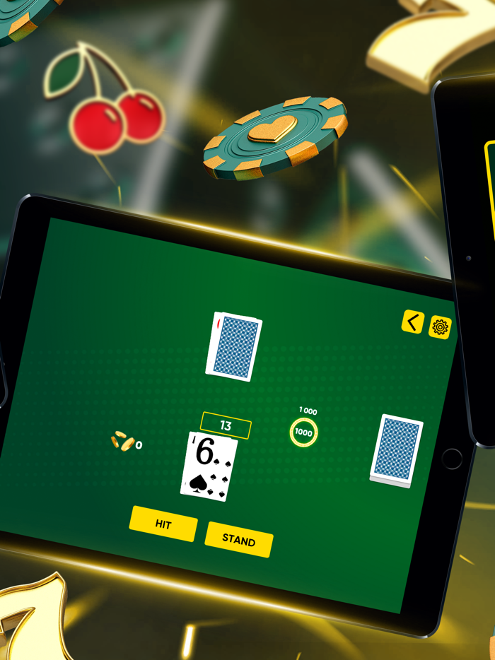 True Blue Aussie Сasino Online