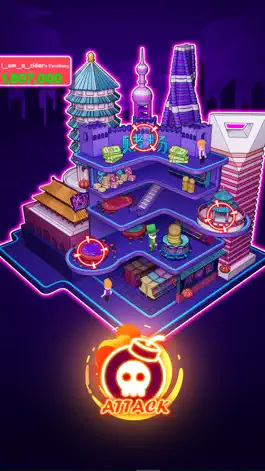 Game screenshot Match Club Master hack