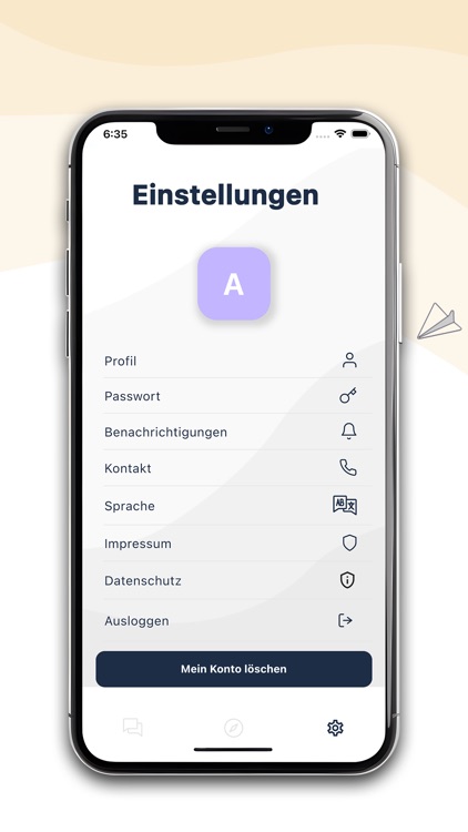 Safe-Sport screenshot-4