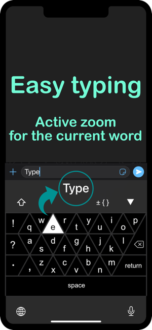 ‎Wixboard Screenshot