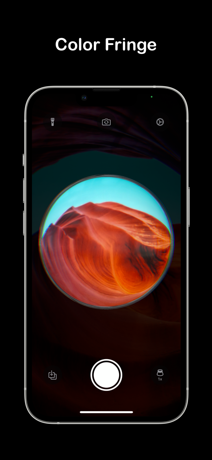 EE35 Film Camera Vintage Dispo