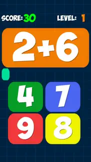 star quiz trivia learning 2022 iphone screenshot 4