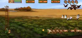 Game screenshot Animal Invasion mod apk