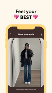 How to cancel & delete sidewalk - rate your outfit 2