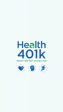 Game screenshot Health401k mod apk
