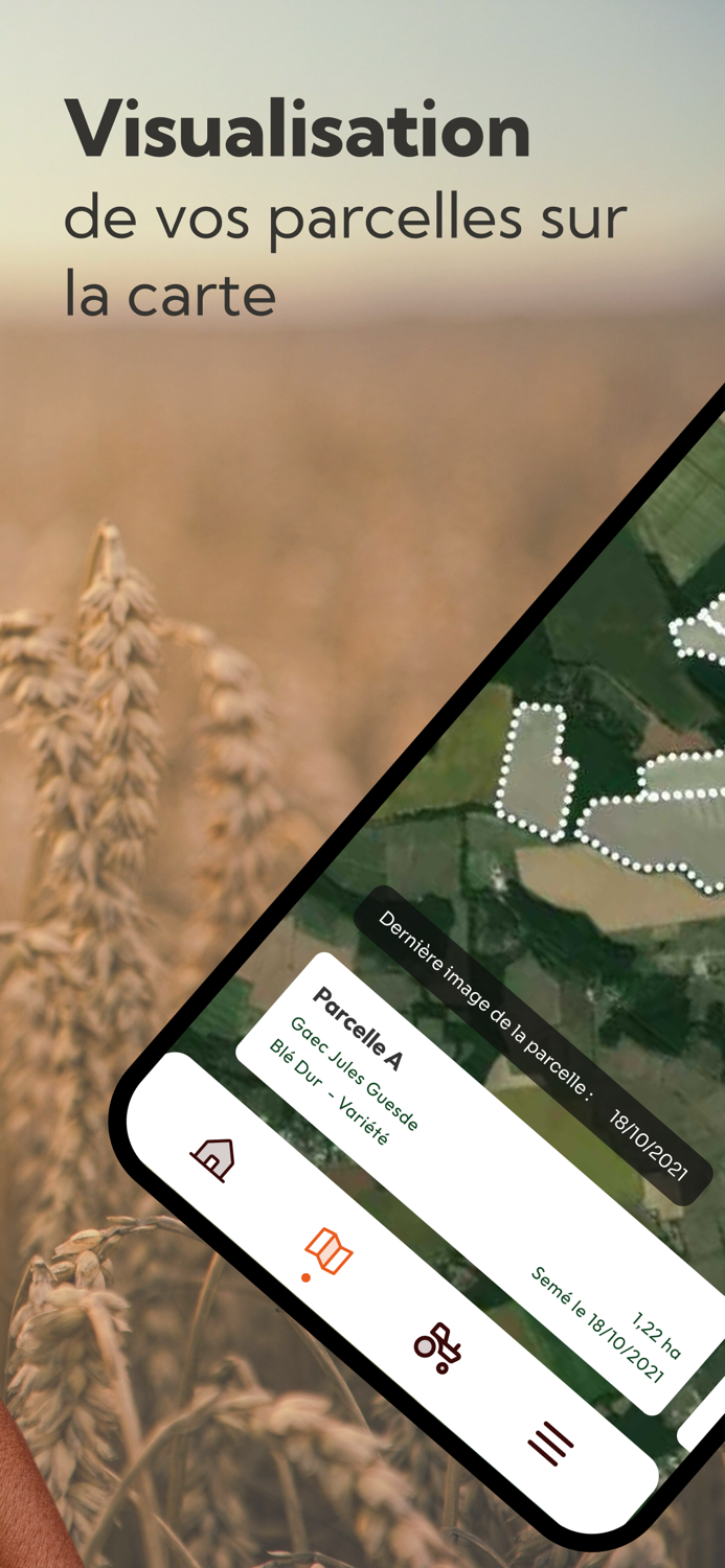 Arterris TourDePlaine