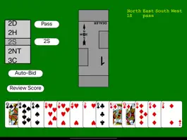 Game screenshot Chicago Bridge mod apk