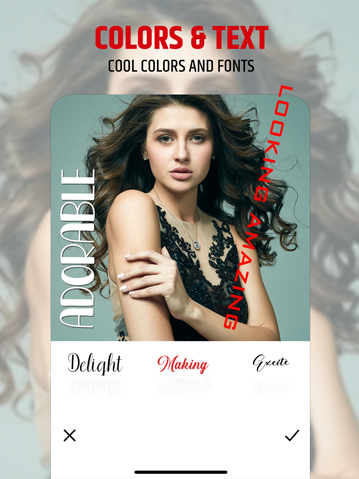 New Year and Christmas Greeting