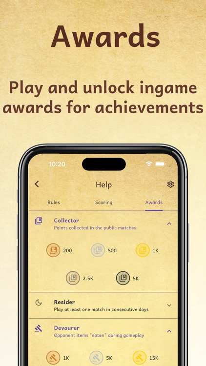 Big-Eat-Small screenshot-7