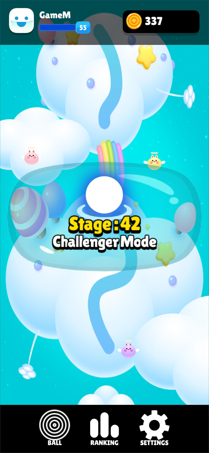 Bricks Monster Quest