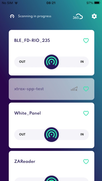 Entro 2 screenshot-3