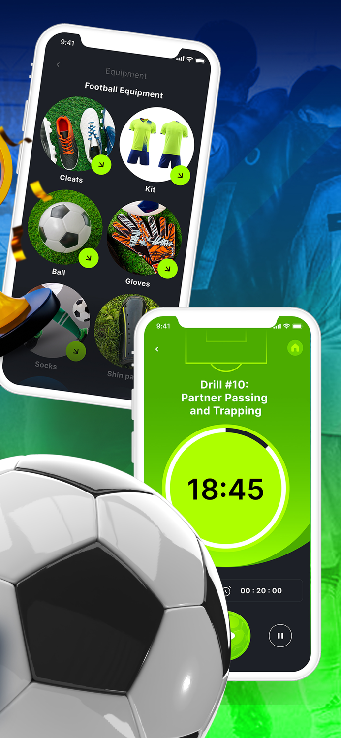 Sports Bеtting Champion App