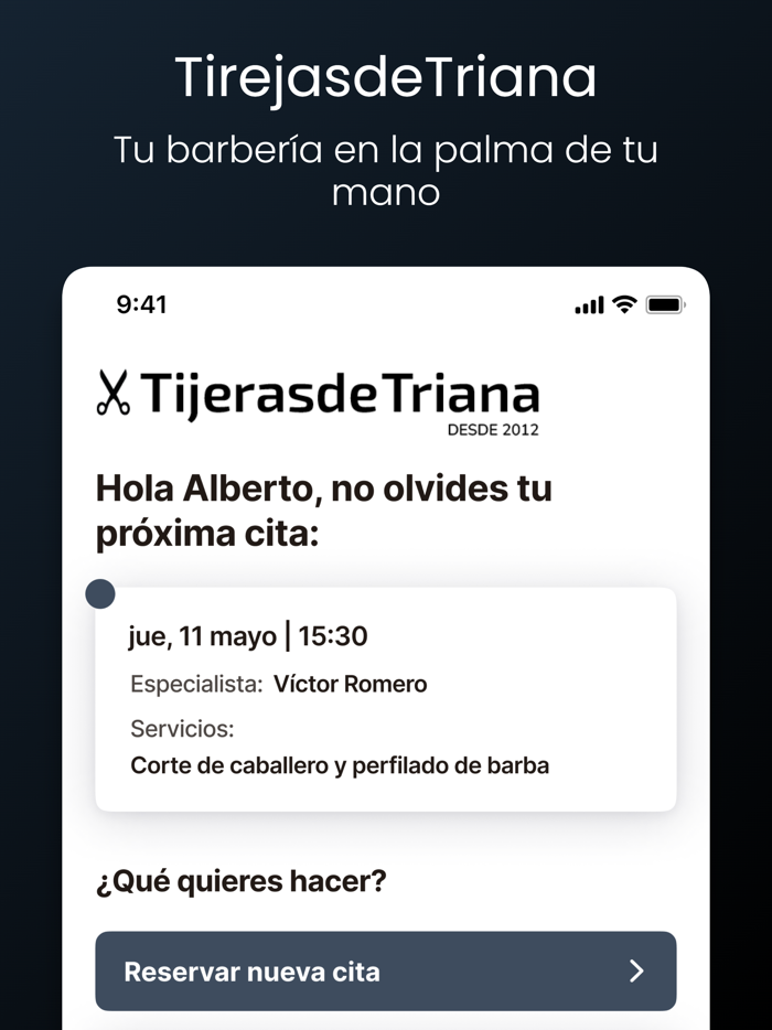 TijerasdeTriana