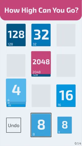 Game screenshot Stacks: 2048 mod apk