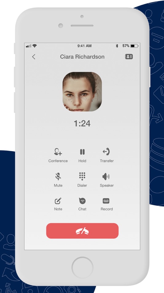 #2. Real ICT (iOS) 由: Real Ict Pty Ltd