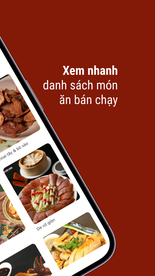 #4. THV - NV (iOS) 由: Nguyen Trung Nguyen
