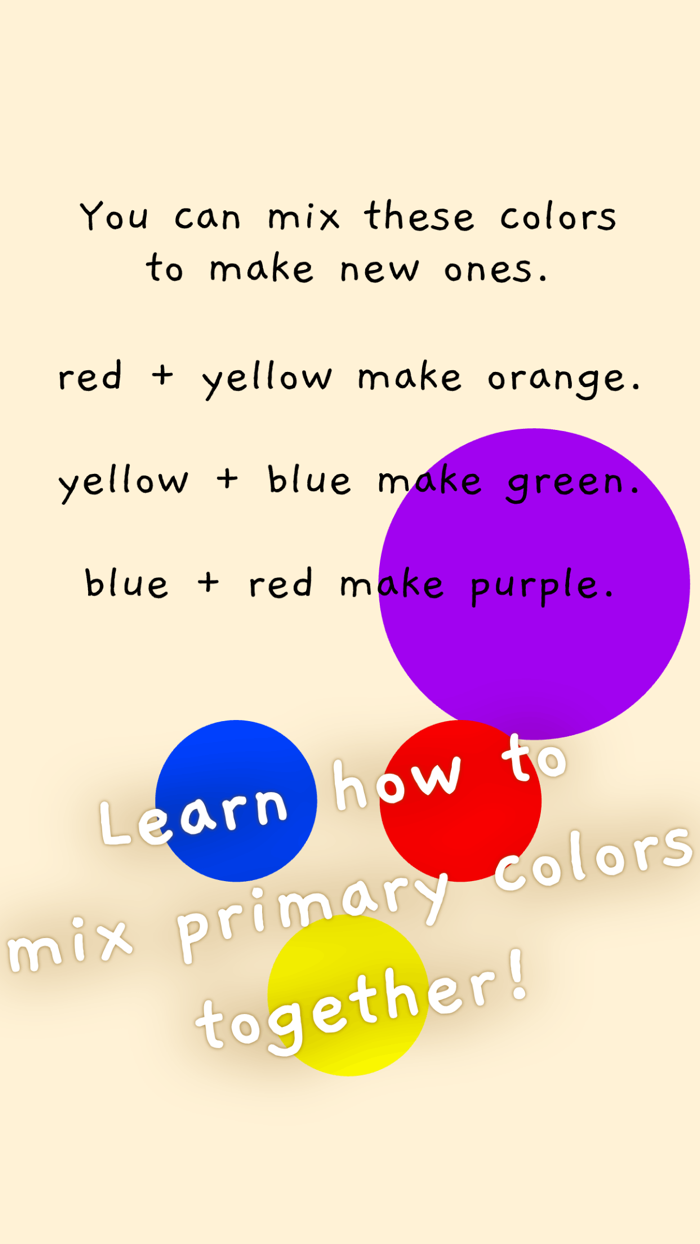 HUEman a game about colors