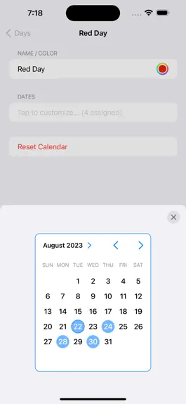 Game screenshot Passing Time hack