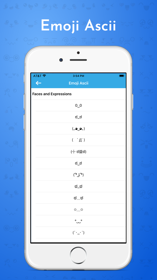 #2. Dual Chat - for Telegram Web (iOS) 由: SEAMOBI TECH PTE LTD