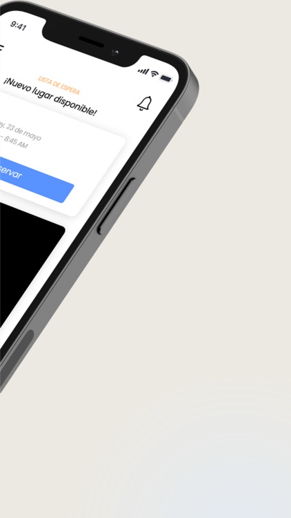 SOMA Pilates screenshot-4