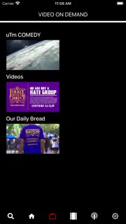 iuic tv problems & solutions and troubleshooting guide - 1
