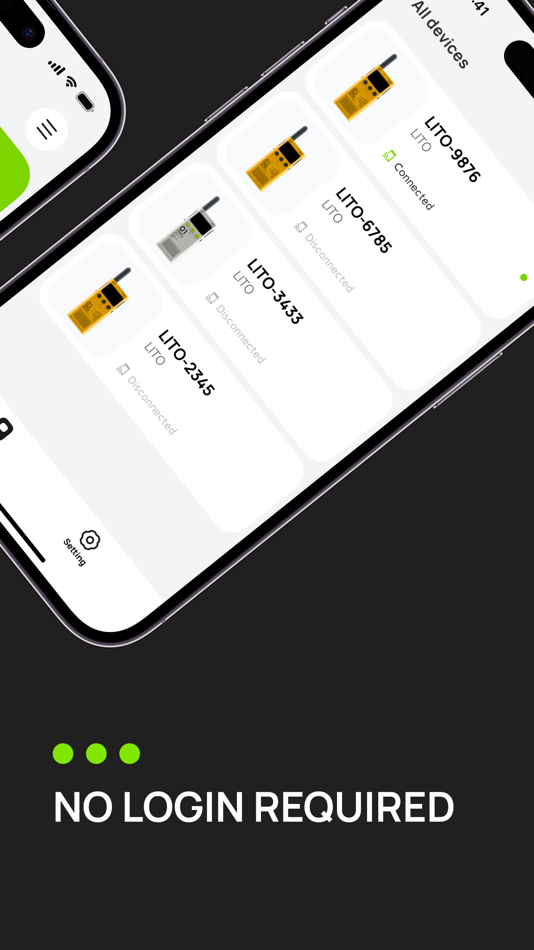 #3. BEEBEST (iOS) 由: 西安蜂语信息科技有限公司