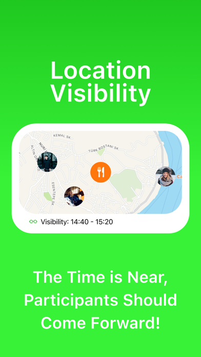 Loctaps Screenshot