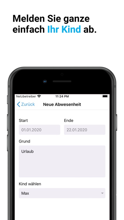 ZwergenNetwork screenshot-6